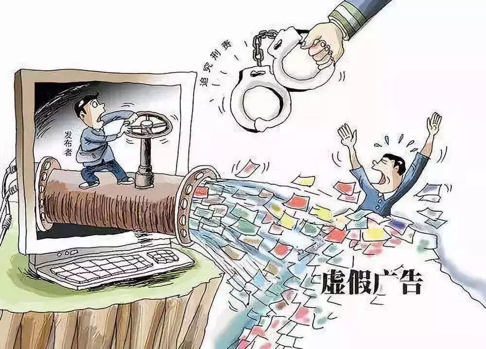 香港历史记录近15期查询表最新，详细解答、科学解答解释落实