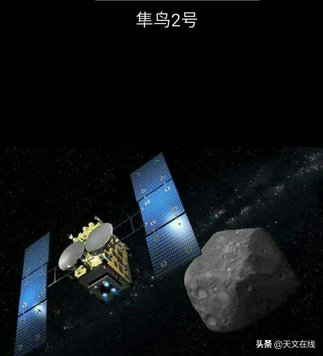 新澳门开奖记录新纪录的警惕虚假宣传-全面释义、构建解答解释落实