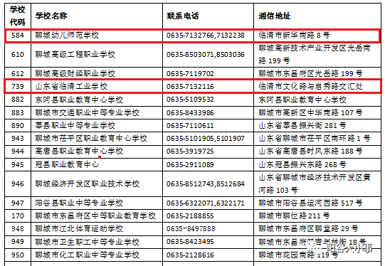 澳门一码一肖一特一中是公开的吗,警惕虚假宣传、全面解答、构建解答解释落实
