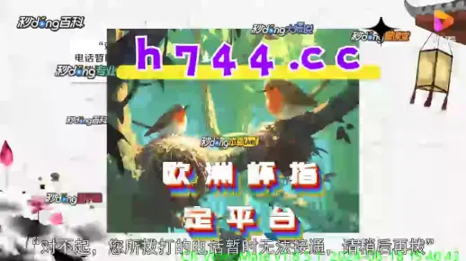 澳门一肖一码伊一特一中,警惕虚假宣传,全面解答解释落实