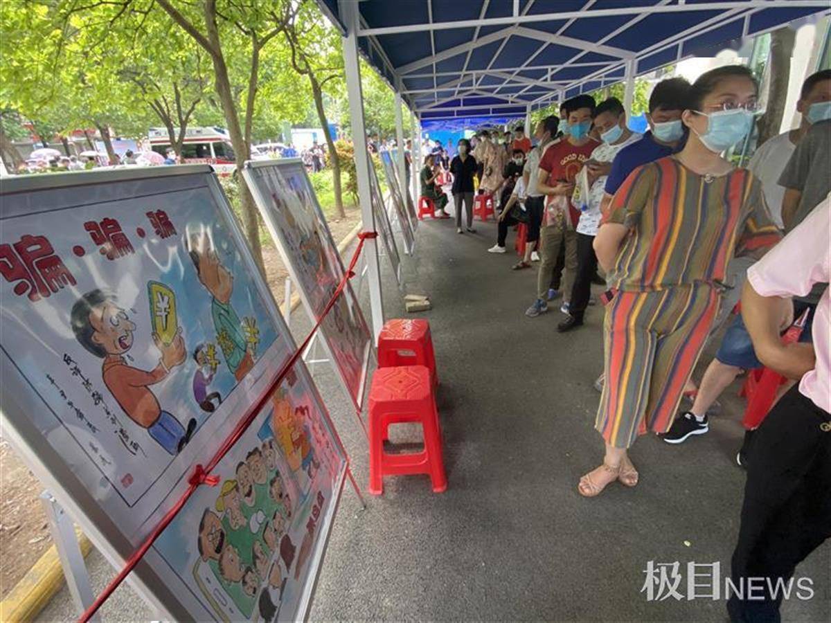 新澳门免费精准大全与警惕虚假宣传-全面释义、全面解答解释落实