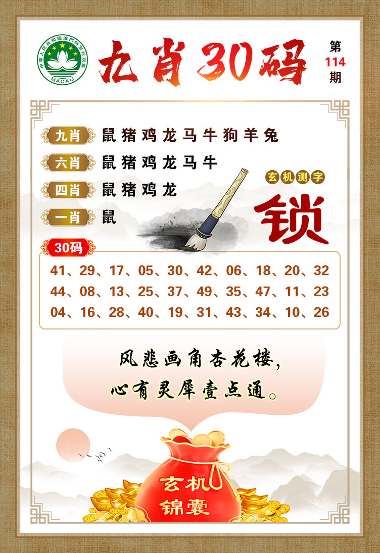 新澳门四肖八码凤凰码刘伯温,警惕虚假宣传落实,时代解答解释落实