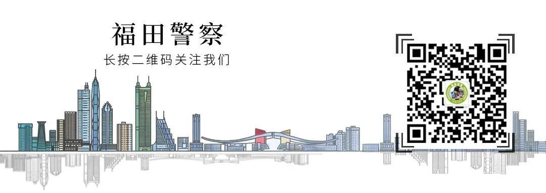 澳门一码一肖一恃一中312期全面释义、定量解答解释落实